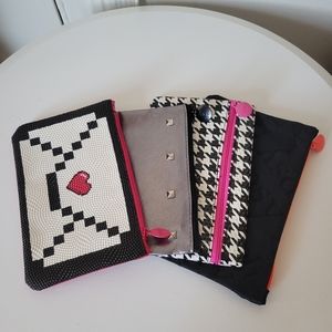Ipsy Bag bundle